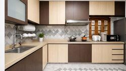 Blk 290B Spring View (Bukit Batok), HDB Executive #577671891